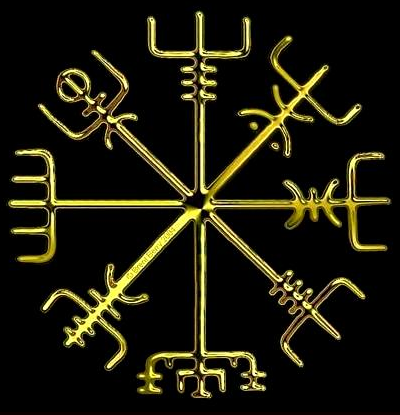 The Brotherhood of Five